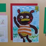 klasy 1-3 1.jpg