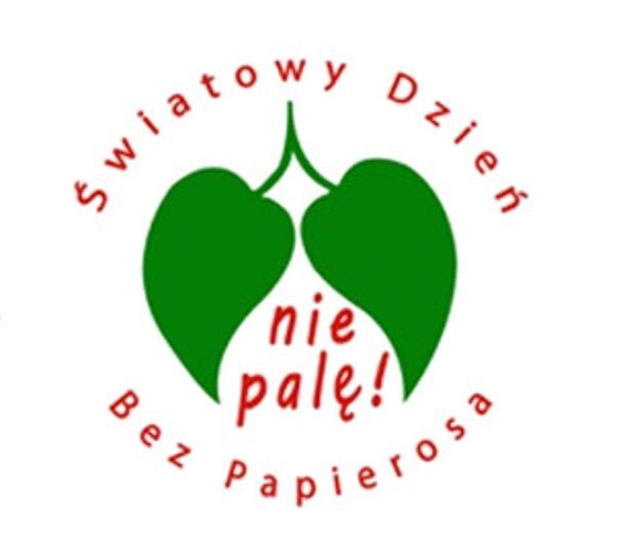 palenie.jpg