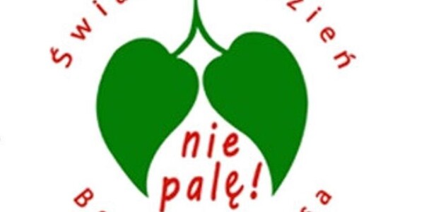 palenie.jpg