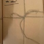kiermasz_02_02.jpg