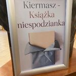 kiermasz_04_02.jpg