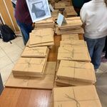 kiermasz_05_02.jpg