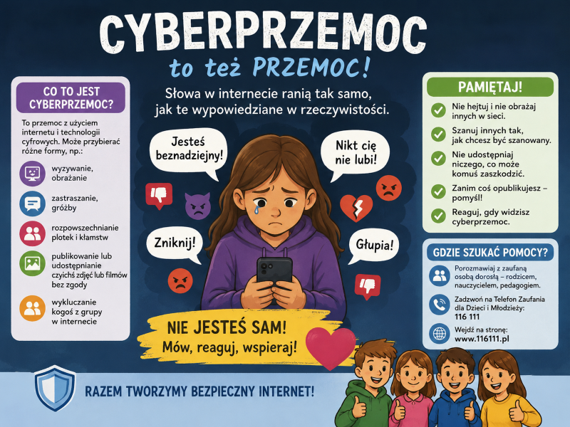 cyberprzemoc.png