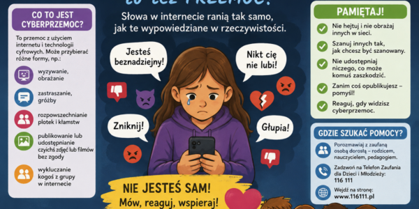 cyberprzemoc.png