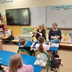 tydzien_czytanie_1.jpg