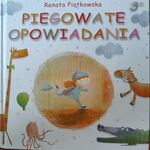 tydzien_czytania_17.jpg