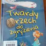 tydzien_czytania_16.jpg