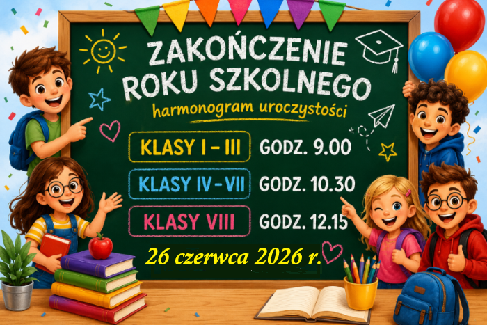 koniec_roku.png
