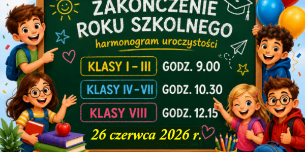 koniec_roku.png