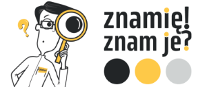 znamie.png