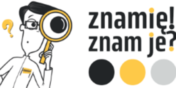 znamie.png