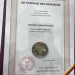 1000045045.jpg