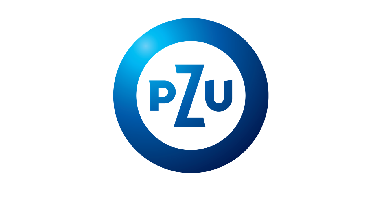 pzu-sp.png
