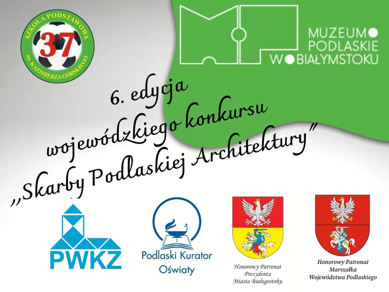 Plakat na rozstrzygnięcie konkursu_Easy-Resize.com.jpg
