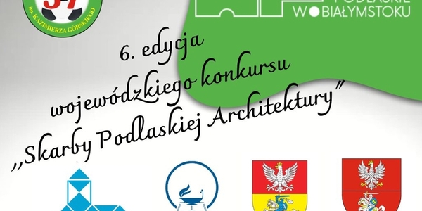 Plakat na rozstrzygnięcie konkursu_Easy-Resize.com.jpg