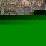 4bf5657e-9ad2-4f49-b2b4-daf07061f2f1.jpg