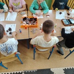 IMG_20251028_130755.jpg