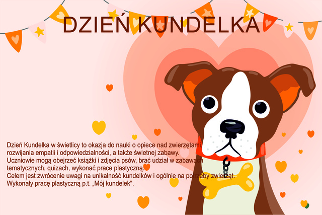 KUNDELEK 1_Easy-Resize.com.jpg