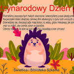 Dzień jeża.jpg
