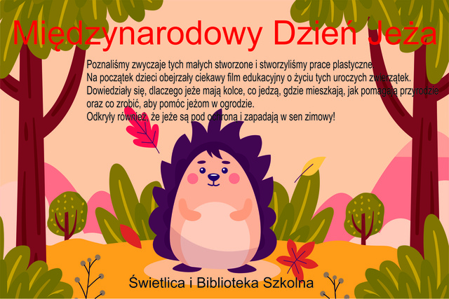 Dzień jeża_Easy-Resize.com.jpg
