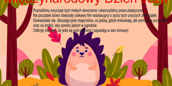 Dzień jeża_Easy-Resize.com.jpg