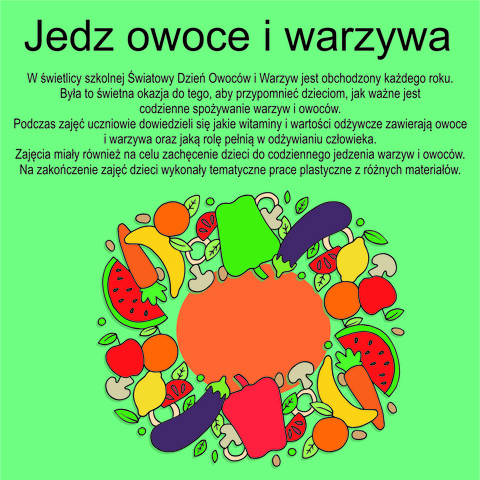 Owoce_Easy-Resize.com.jpg