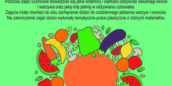 Owoce_Easy-Resize.com.jpg