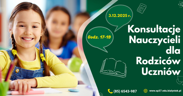 School admission banner post - Wykonano za pomoc PosterMyWall_Easy-Resize.com.jpg