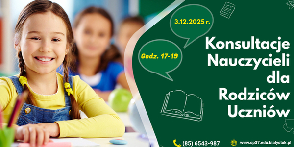 School admission banner post - Wykonano za pomoc PosterMyWall_Easy-Resize.com.jpg