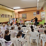 IMG_20251127_085610.jpg