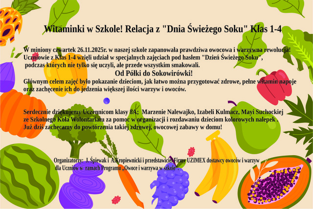 Witaminki w szkole_Easy-Resize.com.jpg