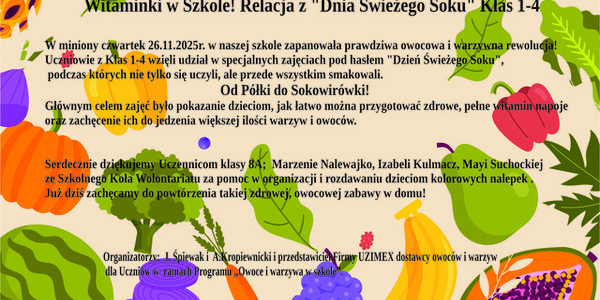 Witaminki w szkole_Easy-Resize.com.jpg