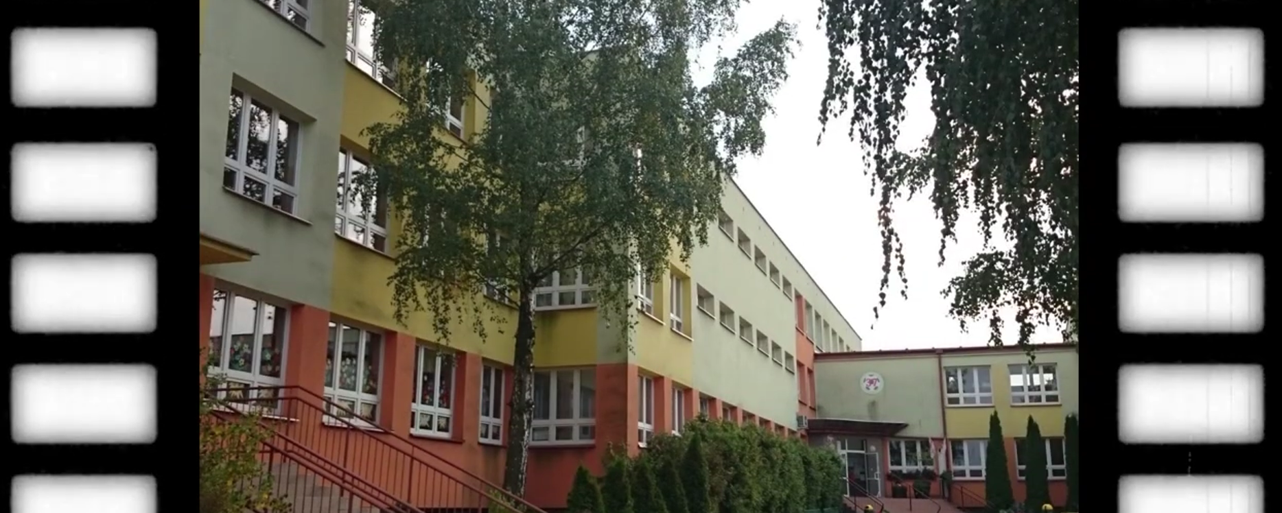 zrzut.png
