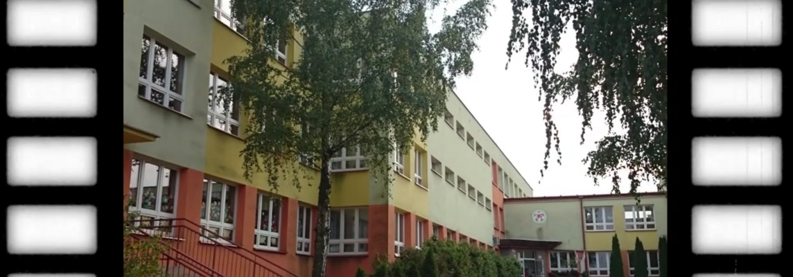 zrzut.png
