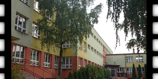 zrzut.png