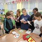 2f16a1a4-7ce5-40ef-8e67-c76e54b96e8c.jpg
