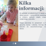 zerowka_2.png