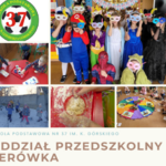 zerowka_01.png