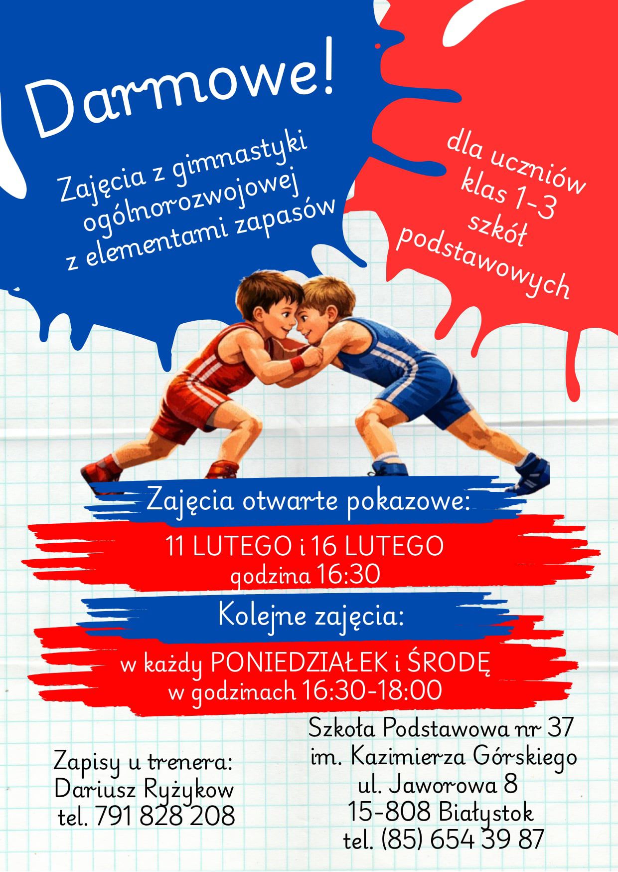 grafika.jpg