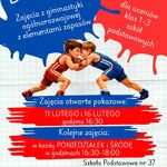 grafika.jpg