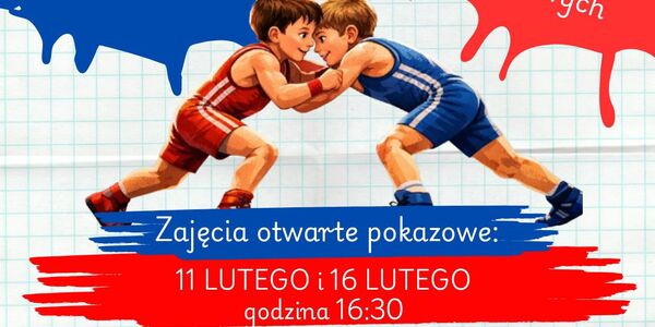 grafika.jpg